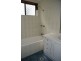 2/1 Elizabeth, Fingal Head NSW 2487