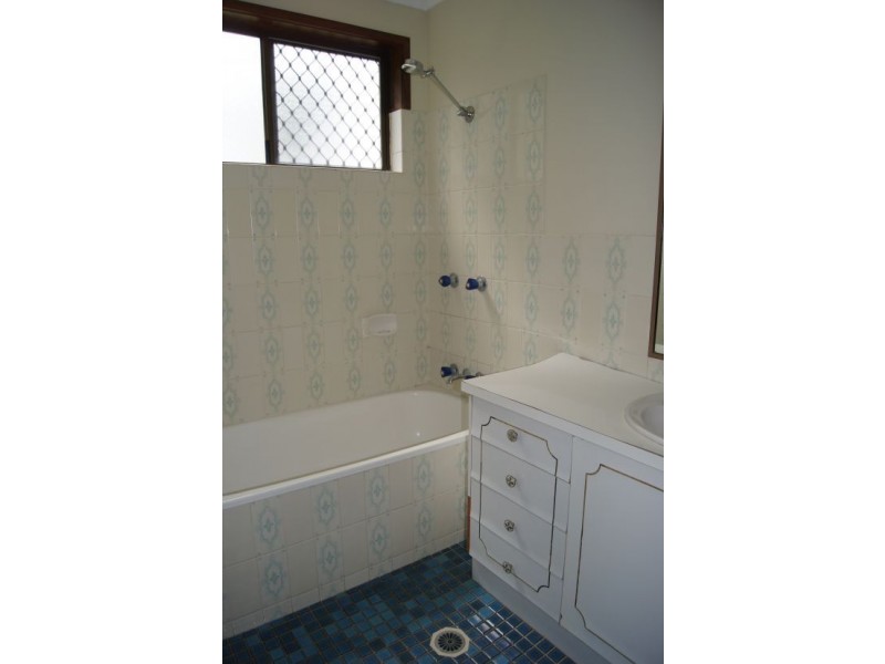 2/1 Elizabeth, Fingal Head NSW 2487