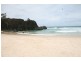 2/1 Elizabeth, Fingal Head NSW 2487