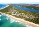 2/1 Elizabeth, Fingal Head NSW 2487