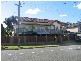 Palm Beach QLD 4221