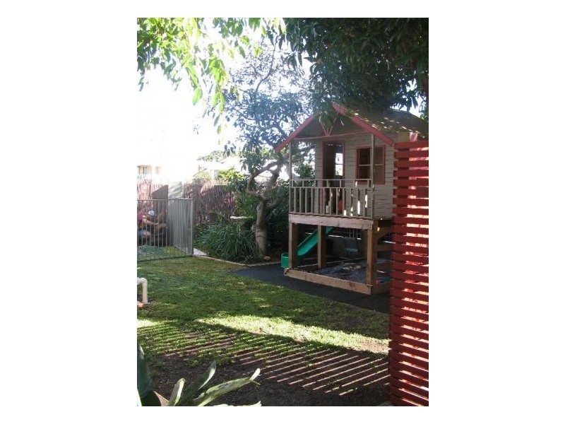Palm Beach QLD 4221