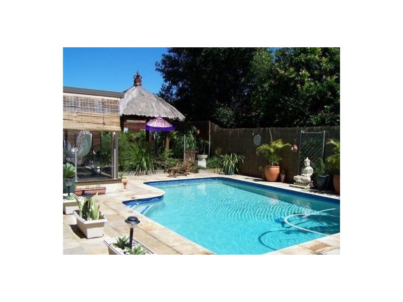 Cabarita Beach NSW 2488