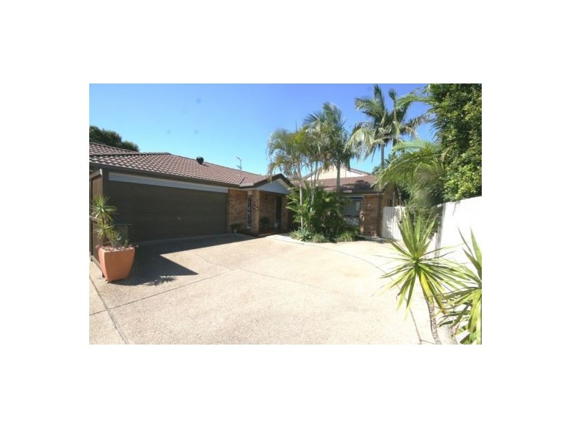 Cabarita Beach NSW 2488