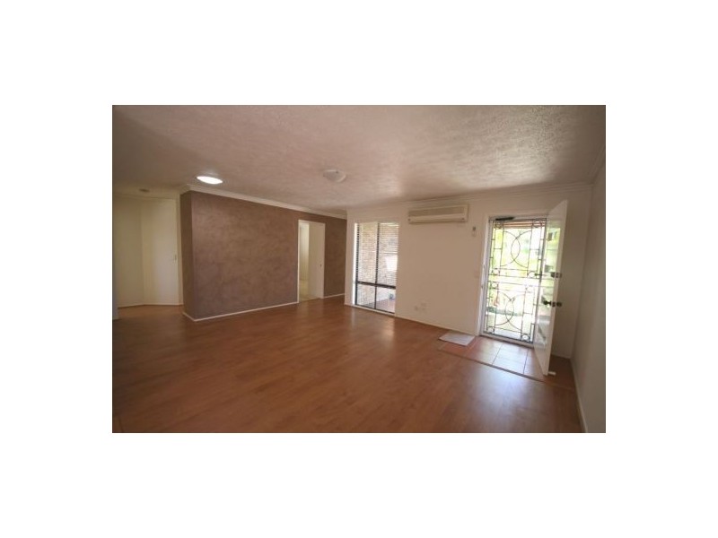 Cabarita Beach NSW 2488