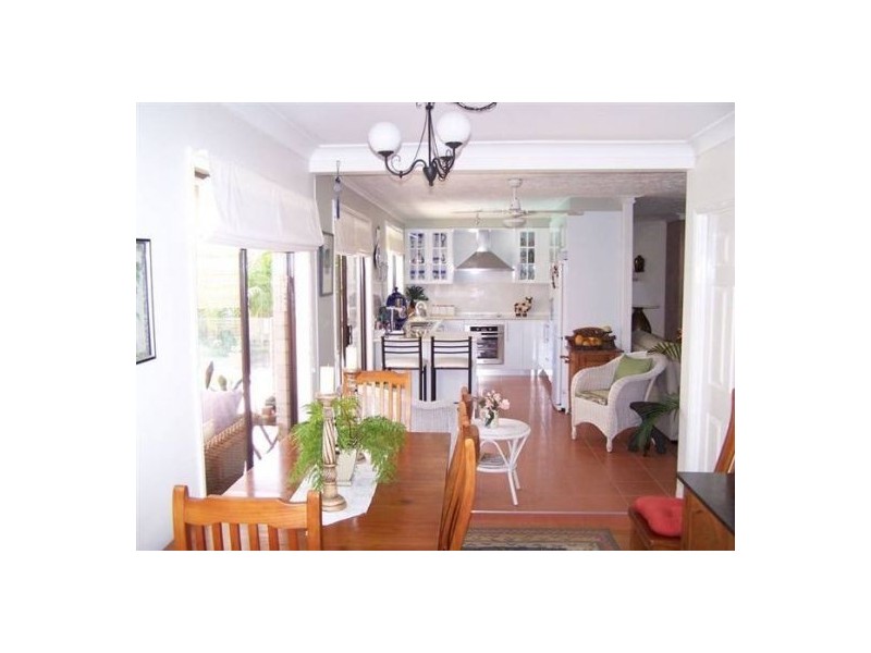 Cabarita Beach NSW 2488