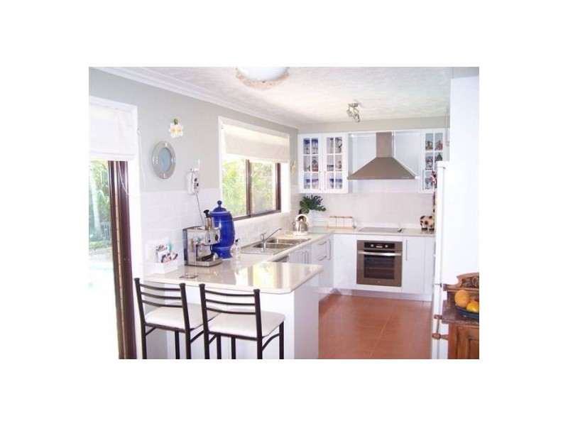 Cabarita Beach NSW 2488