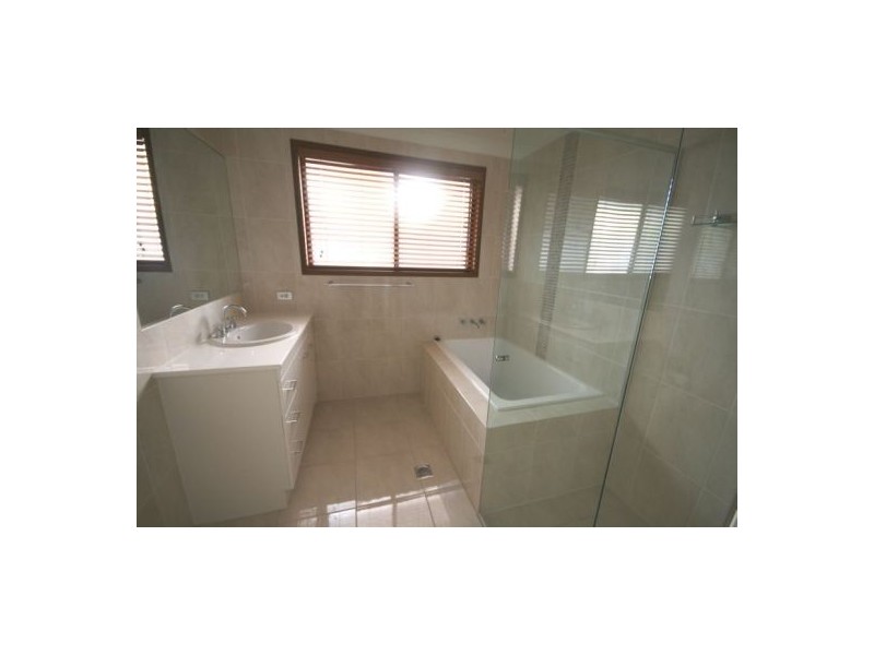 Cabarita Beach NSW 2488