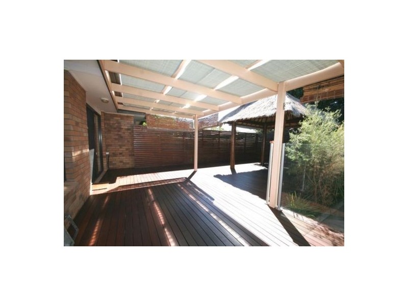 Cabarita Beach NSW 2488