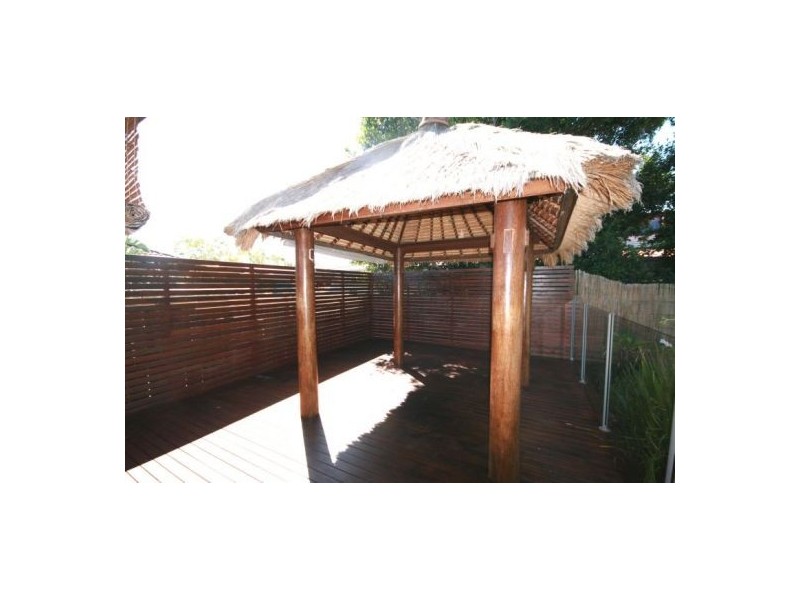 Cabarita Beach NSW 2488