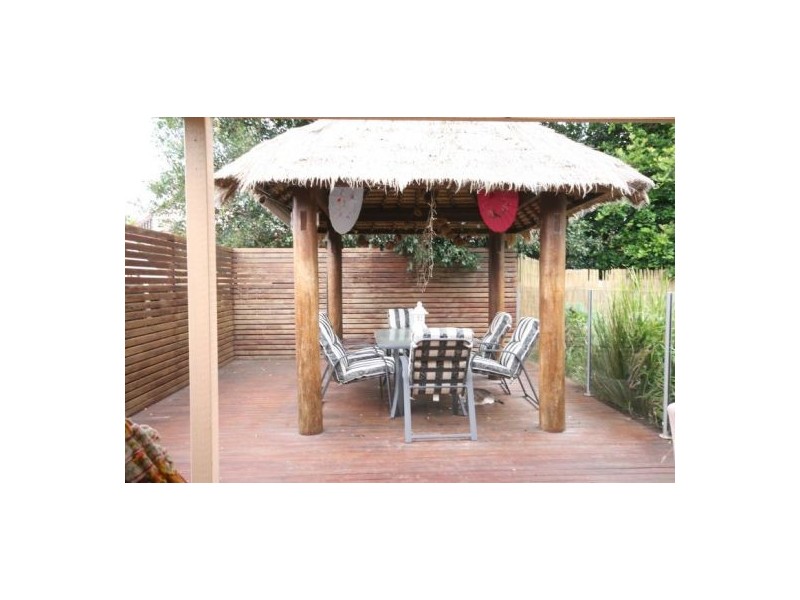 Cabarita Beach NSW 2488