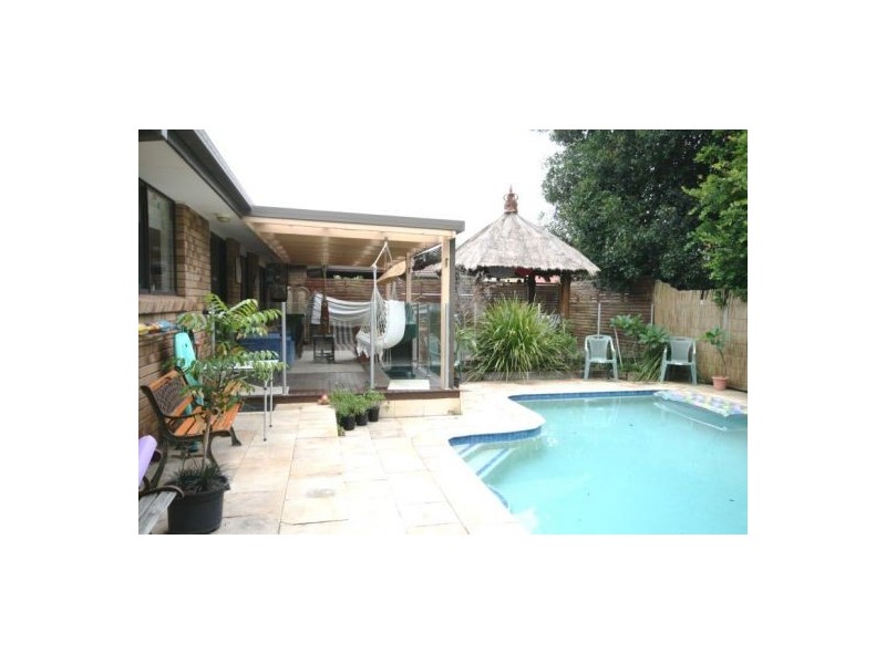 Cabarita Beach NSW 2488