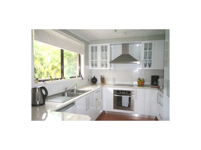 Cabarita Beach NSW 2488