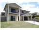6 Mylestom Circle, Pottsville NSW 2489