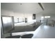 6 Mylestom Circle, Pottsville NSW 2489