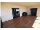 6 Mylestom Circle, Pottsville NSW 2489