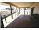 6 Mylestom Circle, Pottsville NSW 2489