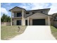 6 Mylestom Circle, Pottsville NSW 2489