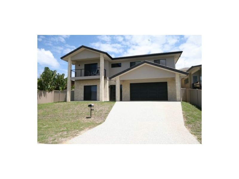 6 Mylestom Circle, Pottsville NSW 2489