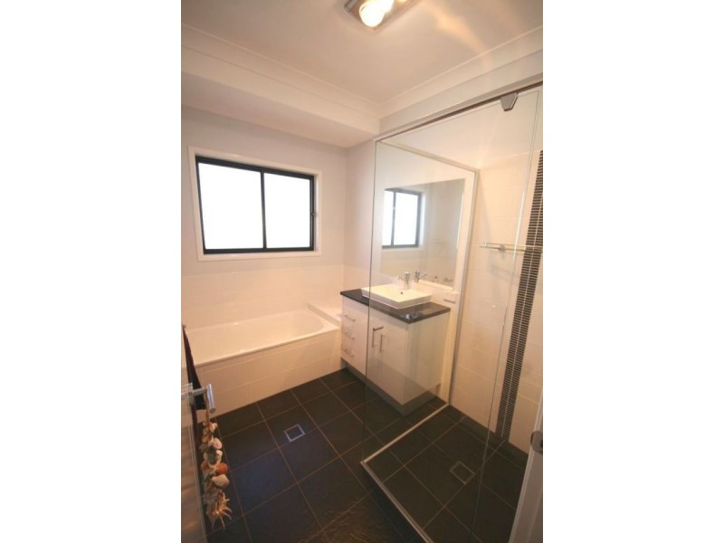 6 Mylestom Circle, Pottsville NSW 2489