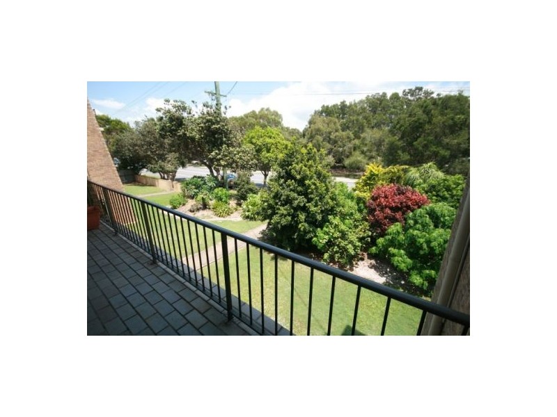 9/42 Tweed Coast Road, Pottsville NSW 2489