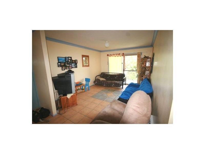 9/42 Tweed Coast Road, Pottsville NSW 2489