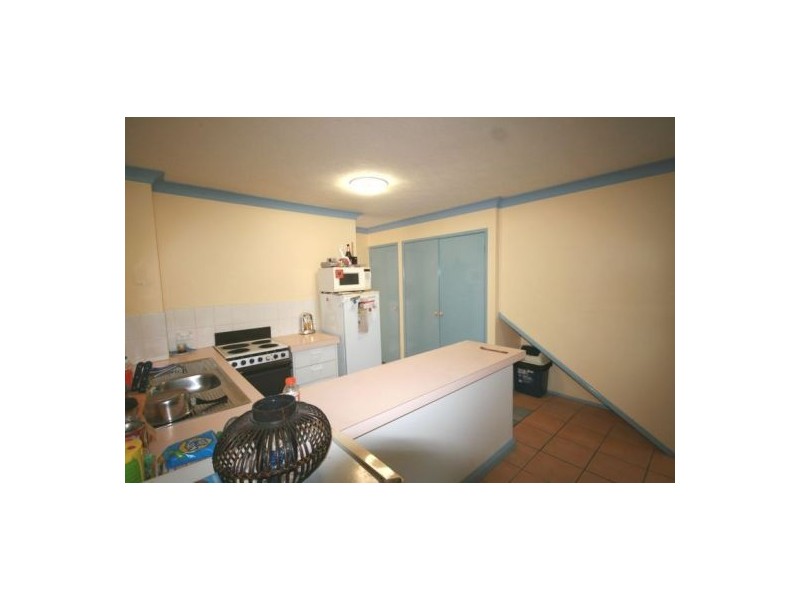 9/42 Tweed Coast Road, Pottsville NSW 2489