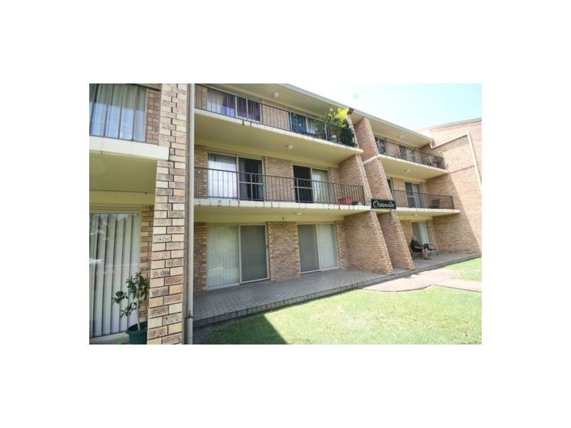 9/42 Tweed Coast Road, Pottsville NSW 2489