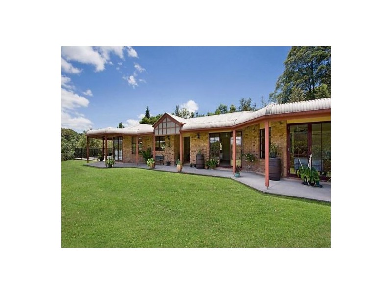 26 Gurrinyah Drive, Stokers Siding NSW 2484