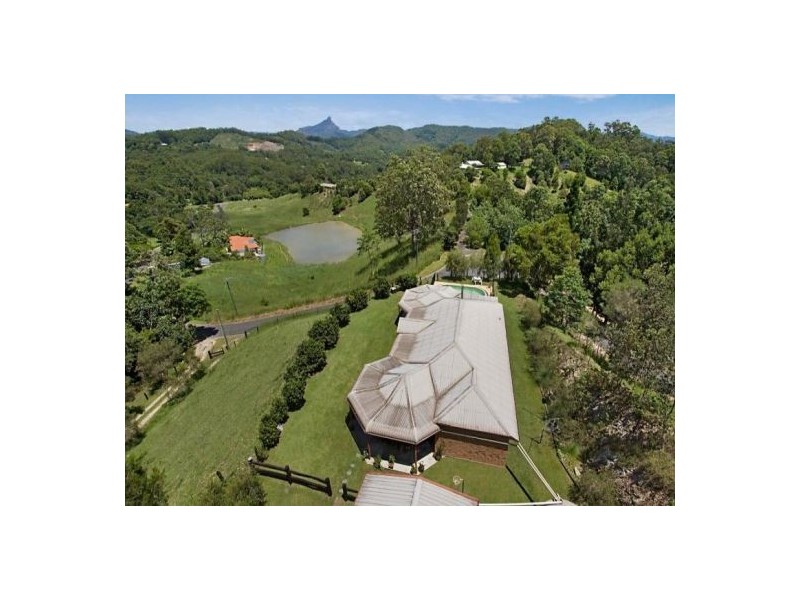 26 Gurrinyah Drive, Stokers Siding NSW 2484