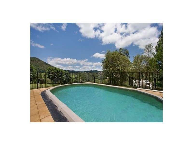 26 Gurrinyah Drive, Stokers Siding NSW 2484