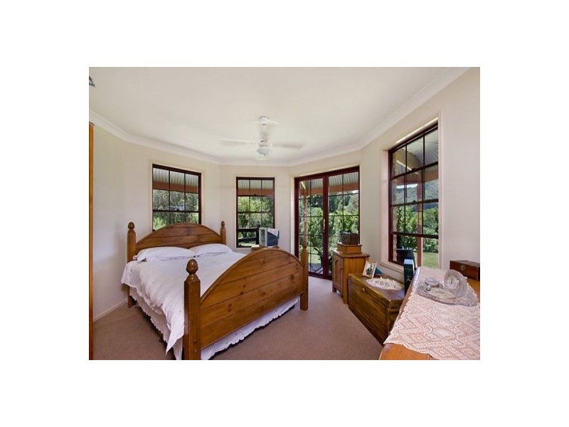 26 Gurrinyah Drive, Stokers Siding NSW 2484