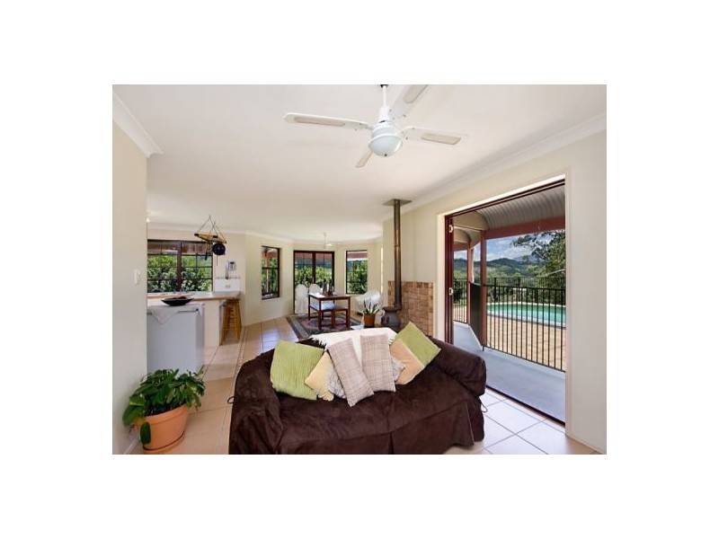 26 Gurrinyah Drive, Stokers Siding NSW 2484