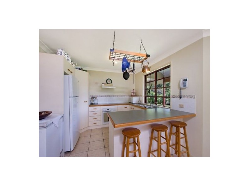 26 Gurrinyah Drive, Stokers Siding NSW 2484