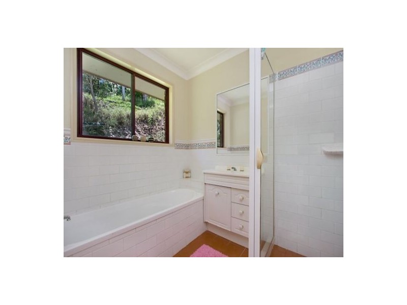 26 Gurrinyah Drive, Stokers Siding NSW 2484