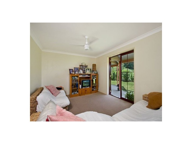 26 Gurrinyah Drive, Stokers Siding NSW 2484