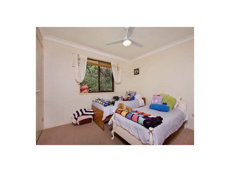 26 Gurrinyah Drive, Stokers Siding NSW 2484