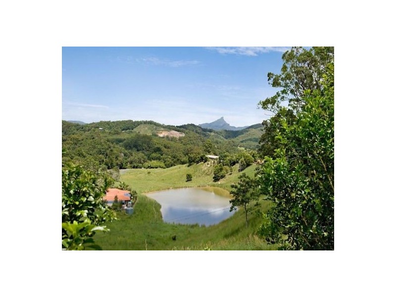 26 Gurrinyah Drive, Stokers Siding NSW 2484