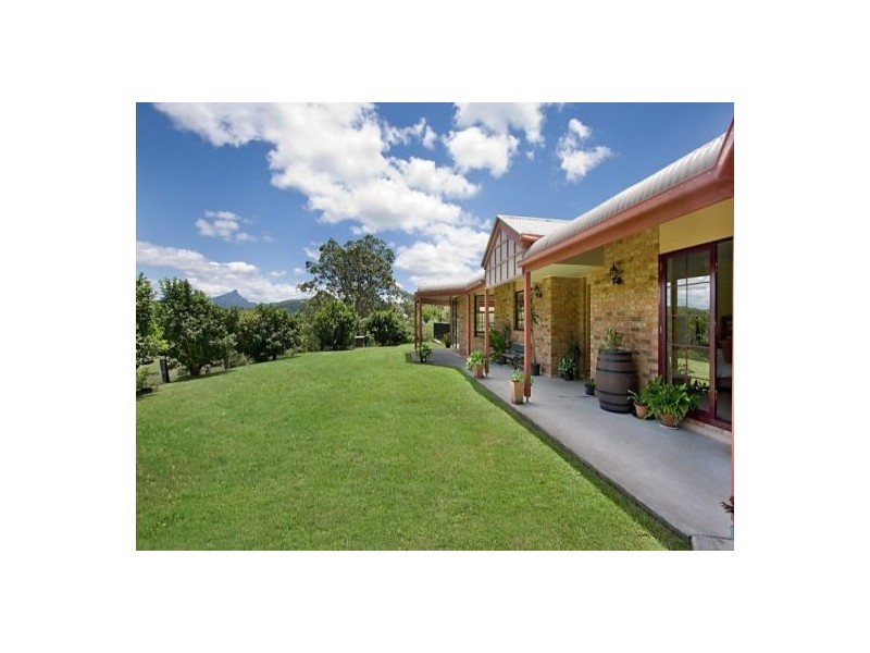 26 Gurrinyah Drive, Stokers Siding NSW 2484