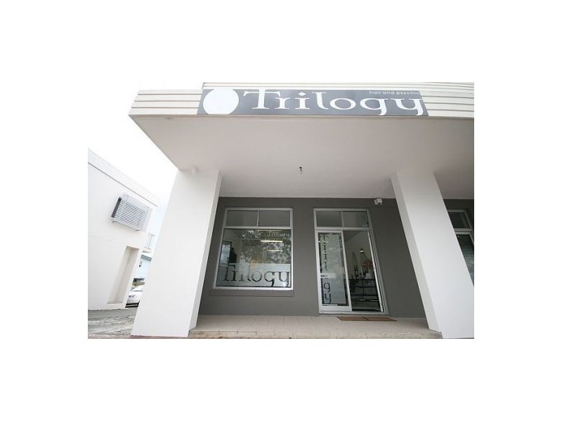Tugun QLD 4224