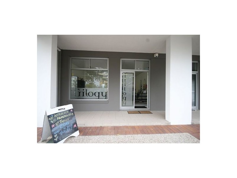 Tugun QLD 4224