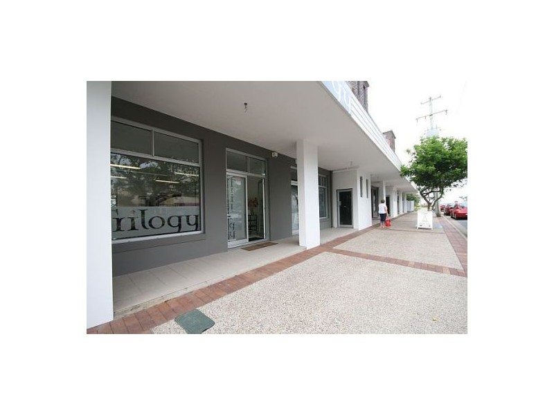 Tugun QLD 4224