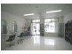 Tugun QLD 4224