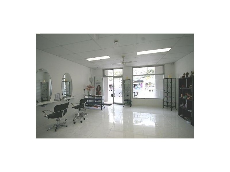 Tugun QLD 4224