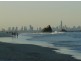 Tugun QLD 4224