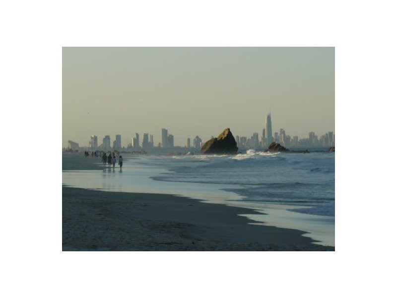 Tugun QLD 4224