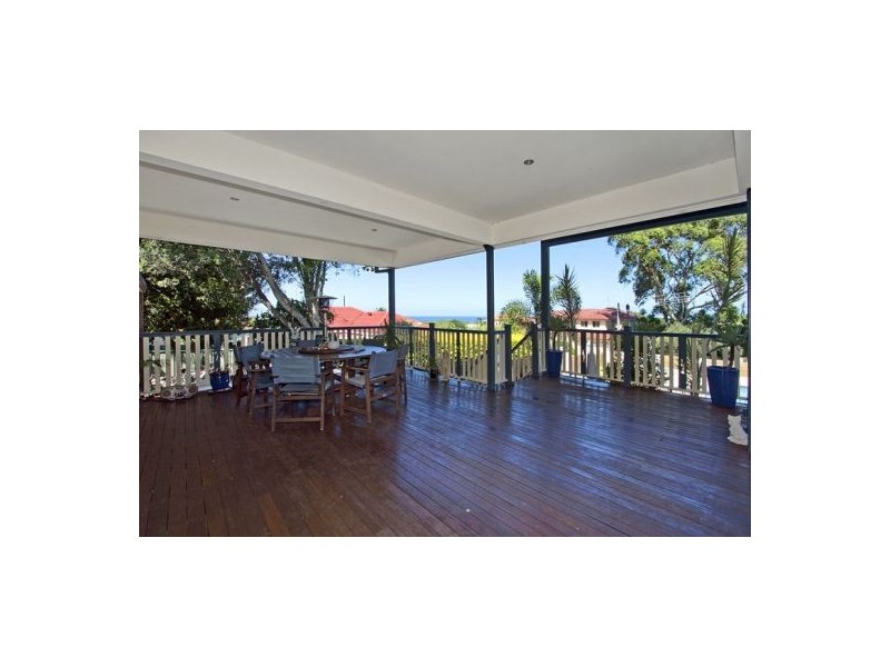 Banora Point NSW 2486