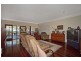 Banora Point NSW 2486