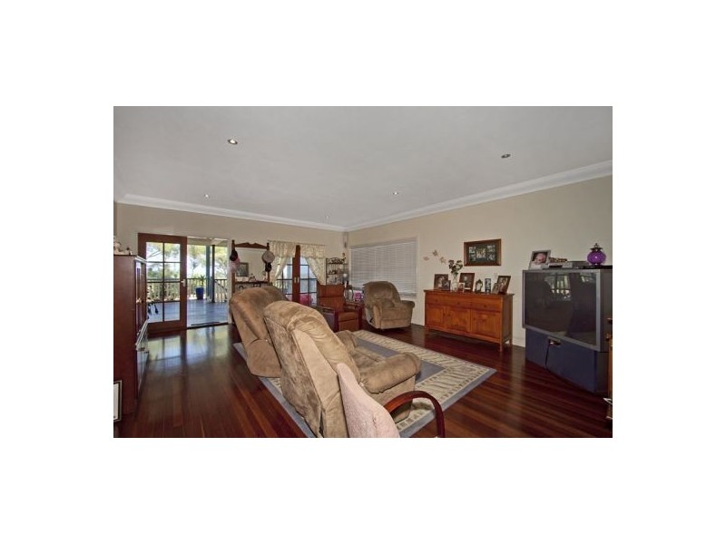 Banora Point NSW 2486