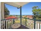 Banora Point NSW 2486